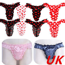 Mens sissy panties for sale  SWANSEA