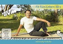 Tele gym fit gebraucht kaufen  Berlin