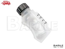 Serbatoio con tappo usato  Ruvo di Puglia