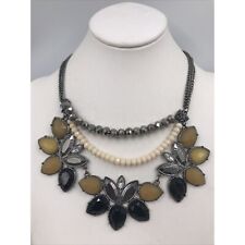 Gun metal tone for sale  Terre Haute