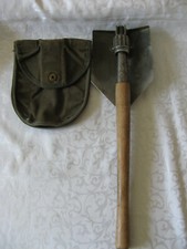 Riginal army ames gebraucht kaufen  Fallingbostel