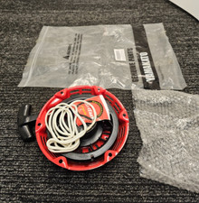 Conjunto de partida de tração YAMAKATO GX160 com corda de partida de recuo para Honda GX200 GX120 comprar usado  Enviando para Brazil