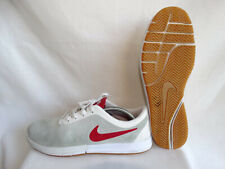 Nike free nano gebraucht kaufen  Bayreuth