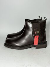 Lucini mens walsh for sale  LEICESTER