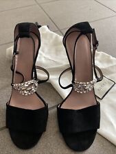 Sandalo gucci misura usato  Noventa Padovana