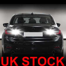 Series f30 f31 for sale  EDINBURGH