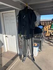 Dui xtra large for sale  Ontario