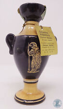 Miniature mignon ceramica usato  Romano di Lombardia