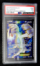 Pokemon lugia full gebraucht kaufen  Osnabrück