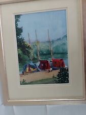 Norfolk broads original for sale  NORWICH