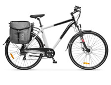 Lancia estro city usato  Bra