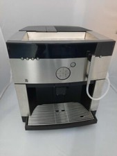 Wmf 1000 pro gebraucht kaufen  Holzminden