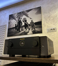 Marantz cinema demo usato  Italia