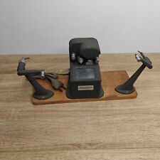 Vintage compact muray for sale  DUMFRIES