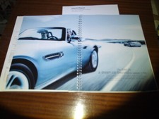Bmw group annual for sale  ROCHDALE