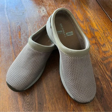 Merrell encore breeze for sale  Denver