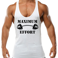 Weights maximum effort for sale  MANCHESTER