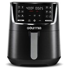 Gourmia gaf414 quart for sale  Rogers