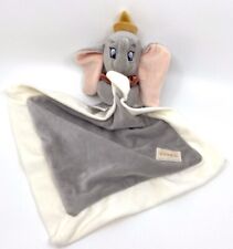 2646 doudou peluche d'occasion  Hazebrouck