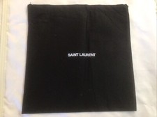 Saint laurent 12x12 d'occasion  Expédié en Belgium