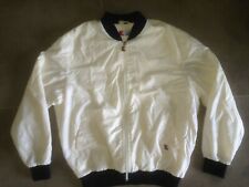 Kway veste vintage d'occasion  Velleron