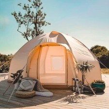 bell tent for sale bell tent for sale POLEGATE