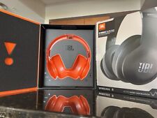 Fones de ouvido JBL V700NXT Everest Elite 700 Bluetooth cancelamento de ruído SOMENTE CAIXA comprar usado  Enviando para Brazil
