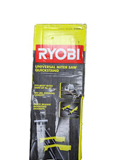 Ryobi a18ms01g universal for sale  Woodbridge