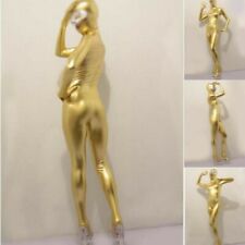 Femme faux latex d'occasion  Expédié en France