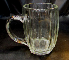 old beer mugs for sale old beer mugs for sale Hensel