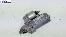 Anlasser 51880229 fiat gebraucht kaufen  Rudelzhausen