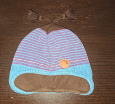 Finkid papu knit gebraucht kaufen  Leipzig