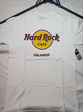 Maglietta hard rock usato  Pieve di Cadore