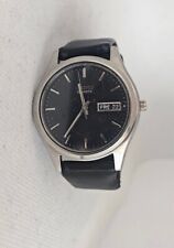 Seiko 7n43 9011 gebraucht kaufen  Duisburg