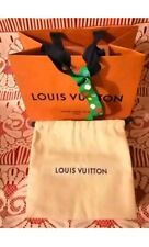 Louis vuitton lot d'occasion  Pierrefitte-sur-Seine