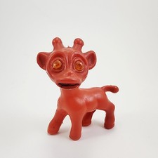 Vintage lovable uglies for sale  Upland