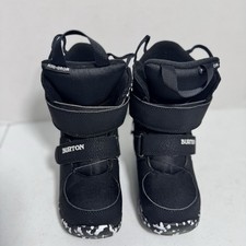 Burton mini grom for sale  Fayetteville