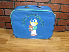Going grandma vintage for sale  Kennewick