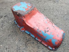 Factory original 1967 for sale  Nipomo