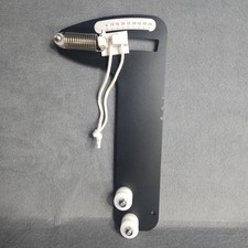 gauge rig tension for sale  Quinlan