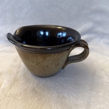 Olde charleston pottery for sale  Smyrna