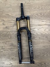 Fox factory series for sale  Hayden