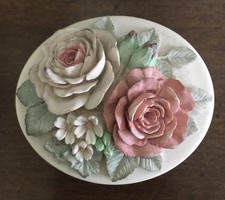 small trinket boxes for sale small trinket boxes for sale Windsor
