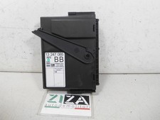 Comfort control unit usato  Putignano