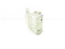 Lenze e82ev251 drive for sale  Millersburg