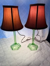 green depression glass glows for sale green depression glass glows for sale Redford