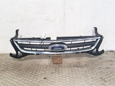 2010 2014 mk4 for sale  NEWBRIDGE