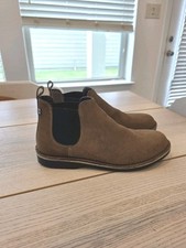 Veldskoen unisex chelsea for sale  Cypress
