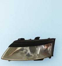Saab passenger side for sale  NOTTINGHAM