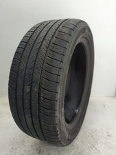 Used tire 235 for sale  Las Vegas